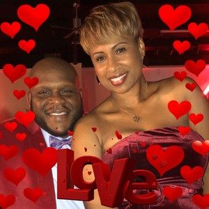 Meet your Posher, Keisha